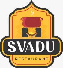 SVADU