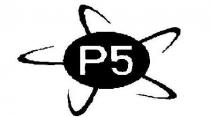 P5