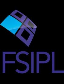 FSIPL