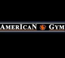 American Gym