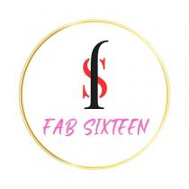 FS Fab Sixteen