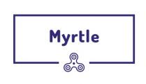 Myrtle