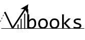 Vbooks