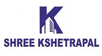 SHREE KSHETRAPAL