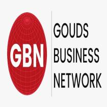 GBN - GOUDS BUSINESS NETWORK