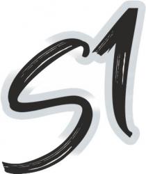 S1