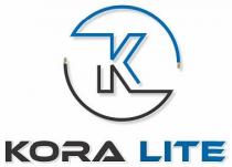 KORA LITE K