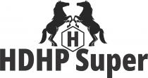 HDHP SUPER