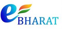 EBHARAT