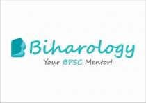 Biharology Your BPSC Mentor
