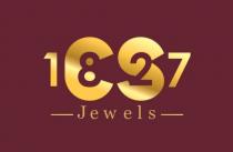 CS JEWELS 1827