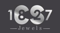 CS JEWELS 1827