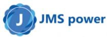 JMS Power