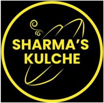 SHARMA'S KULCHE