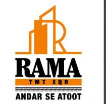 RAMA TMT EQR