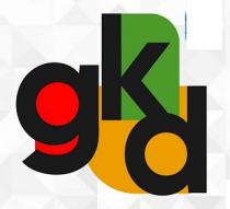 GKD