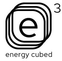 E3 ENERGY CUBED Design