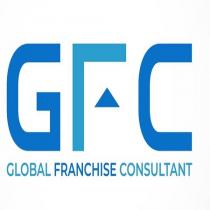 GFC GLOBAL FRANCHIES CONSULTANT