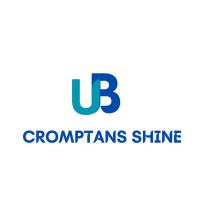 UB CROMPTANS SHINE