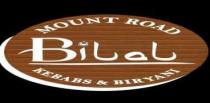 MOUNT ROAD BILAL KEBABS & BIRYANI
