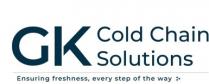 GK COLD CHAIN SOLUTIONS