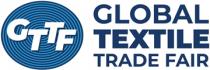 GTTF GLOBAL TEXTILE TRADE FAIR