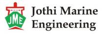 JME Jothi Marine Engineering