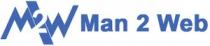 M2W Man 2 Web