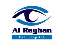 AL RAYHAN EYE HOSPITAL