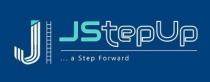 Jstepup a Step Forward