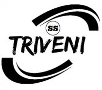 SS TRIVENI