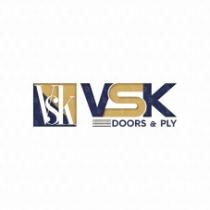 VSK DOORS & PLY