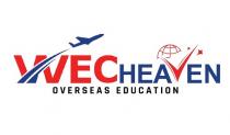 WECHEAVEN OVERSEAS EDUCATION