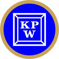 KIRTI PLASTIC WORKS