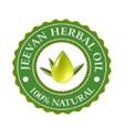 JEEVAN HERBAL OIL