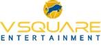 VSQUARE ENTERTAINMENT