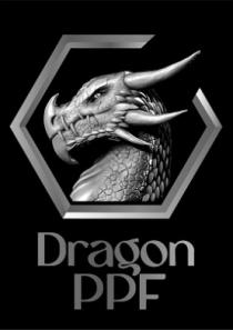 DRAGON PPF