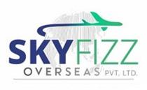 SKYFIZZ OVERSEAS PVT. LTD