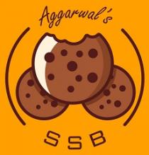 AGGARWAL'S SSB