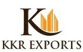 KKR Exports