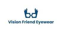 Vision Friend Eyewear