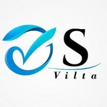 VS Vilta