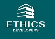 ETHICS DEVELOPERS