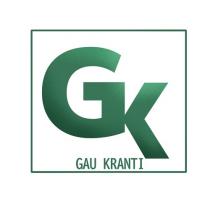 GAU KRANTI