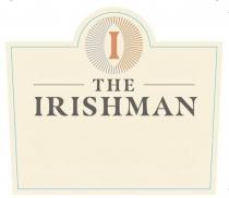 I The Irishman