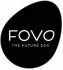 Fovo The Future Egg