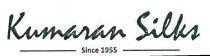 KUMARAN SILKS