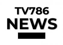 TV786 NEWS