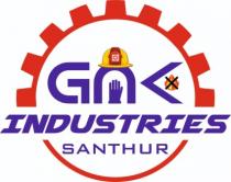 GMK INDUSTRIES SANTHUR