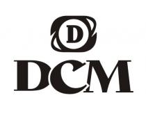 DCM